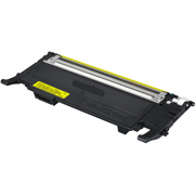 BASIC SAMSUNG TONER Y4072S CLT-Y4072S/ELS AMARILLO 1.000P